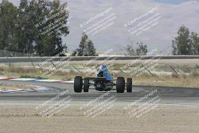 media/Jun-02-2024-CalClub SCCA (Sun) [[05fc656a50]]/Group 4/Qualifying/